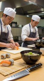 0796_06_sushi-y-cocina-japonesa