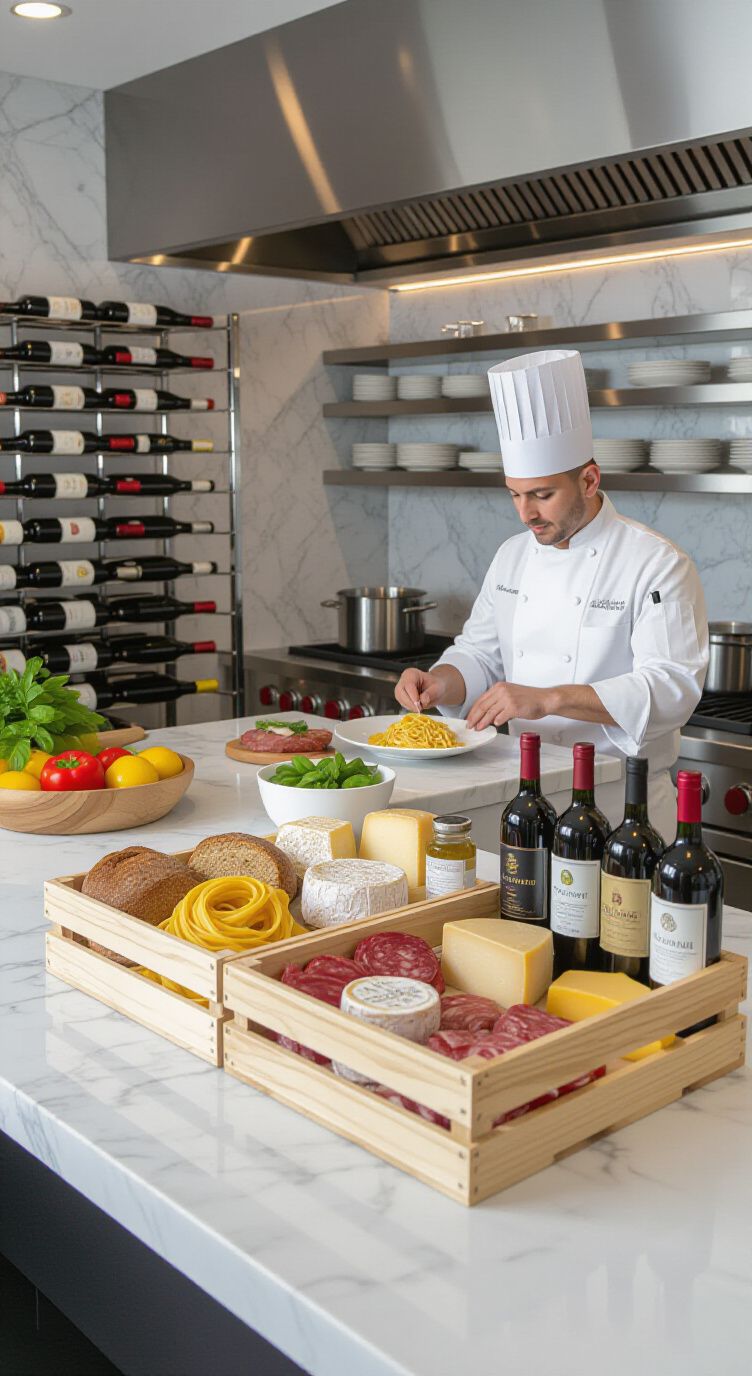 0804_01_gourmet-italiano-mayorista