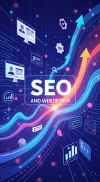 0827_03_diseño-web-y-seo