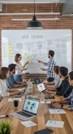 0827_05_diseño-web-y-seo