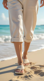 0832_06_calzado-barefoot-y-accesorios