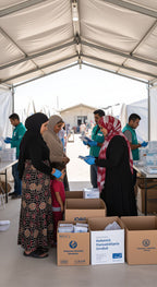 0847_02_asistencia-humanitaria-global