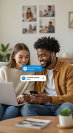 0848_02_contact-center-y-telemarketing