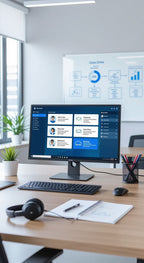 0848_03_contact-center-y-telemarketing