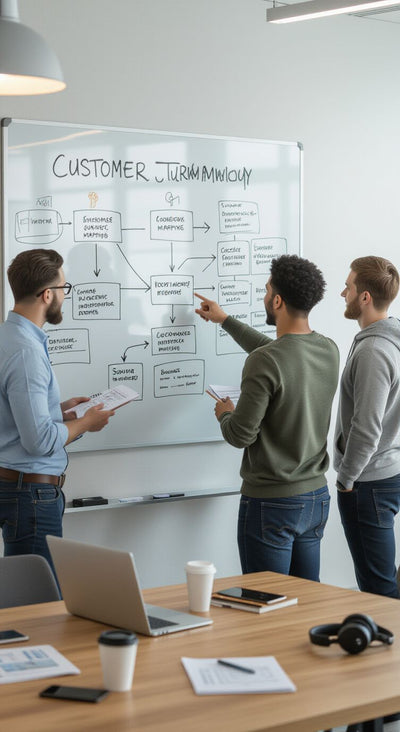 
Contact Center y Telemarketing