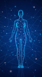 0852_03_ia-salud-integral