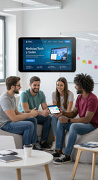 0853_05_noticias-tech-y-guías