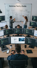 0853_06_noticias-tech-y-guías