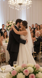 0855_02_fotografía-integral-de-eventos