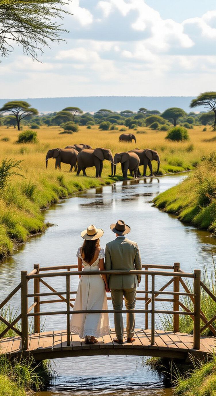 0859_02_safaris-africanos-a-medida