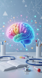 0866_03_neurorehabilitación-para-daño-cerebral