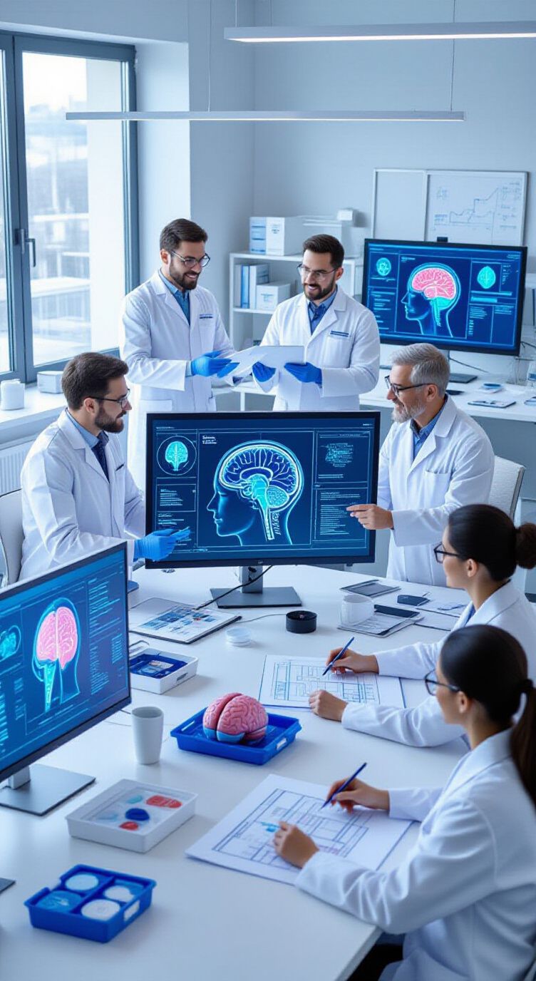 0866_06_neurorehabilitación-para-daño-cerebral