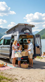 0875_02_autocaravanas-y-accesorios