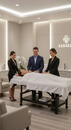0876_01_spas-y-masajes-integrales
