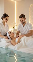 0876_02_spas-y-masajes-integrales