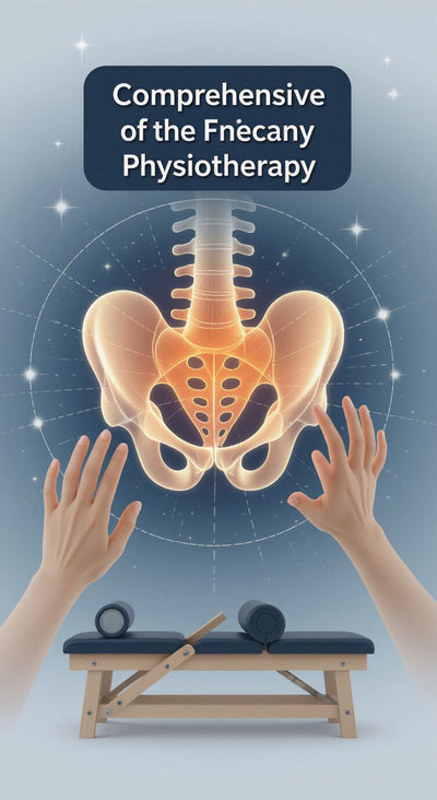 
Fisioterapia pélvica