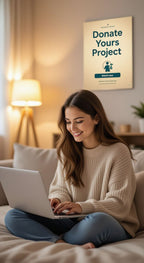 0914_02_crowdfunding-solidario-online