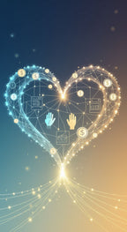 0914_03_crowdfunding-solidario-online