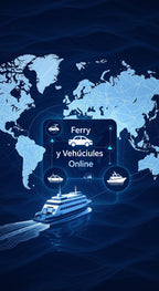 0928_03_ferry-y-vehículos-online
