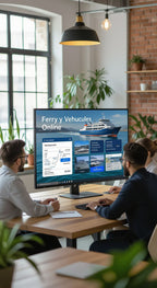 0928_05_ferry-y-vehículos-online