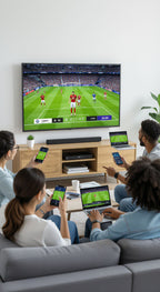 0938_02_streaming-deportivo-gratuito
