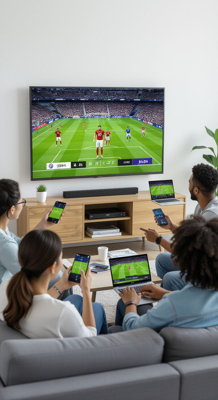0938_02_streaming-deportivo-gratuito