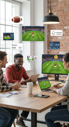 0938_05_streaming-deportivo-gratuito