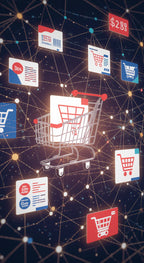 0939_03_catálogos-y-ofertas-digitales