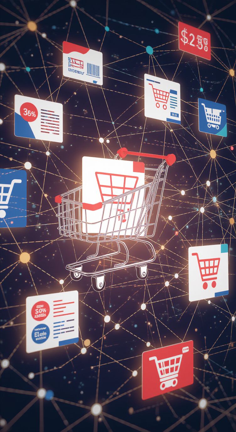 0939_03_catálogos-y-ofertas-digitales