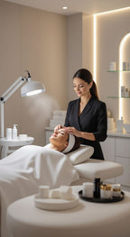 0957_01_estética-integral-y-spa