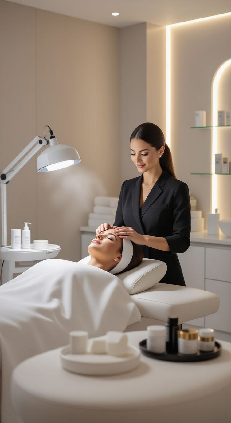 0957_01_estética-integral-y-spa