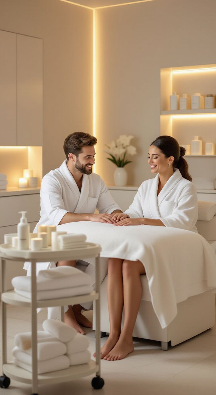 0957_02_estética-integral-y-spa