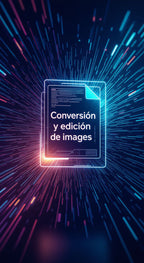 0959_03_conversión-y-edición-de-imágenes