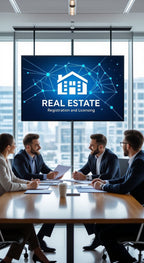 0962_01_registro-y-licencias-inmobiliarias