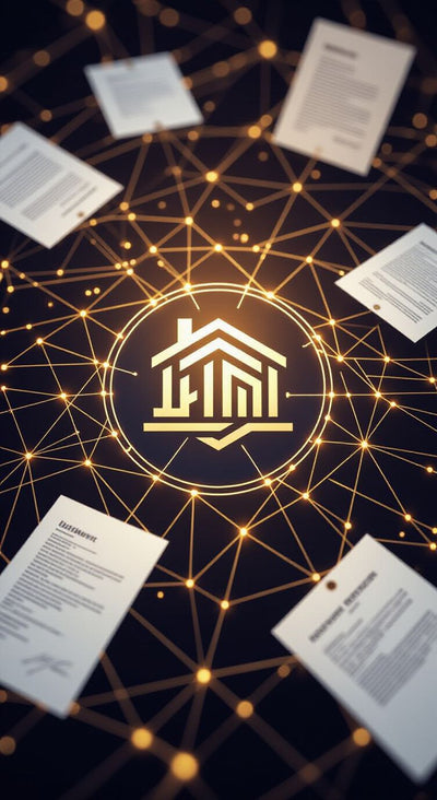 
Registro y Licencias Inmobiliarias