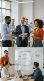 0962_05_registro-y-licencias-inmobiliarias