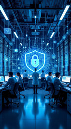 0965_06_vpn-y-privacidad-integral