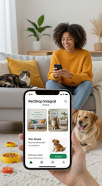 0975_02_petshop-integral-online