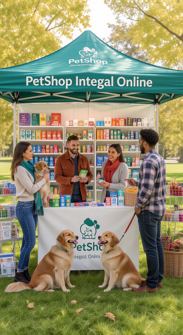 0975_03_petshop-integral-online