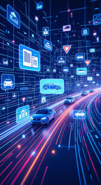 0978_03_trámites-vehiculares-online