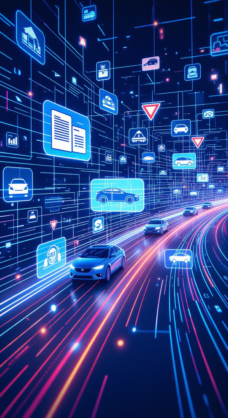 0978_03_trámites-vehiculares-online