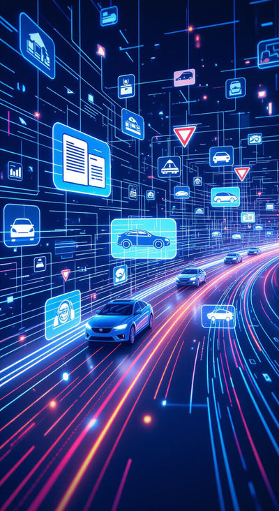 
Trámites vehiculares online