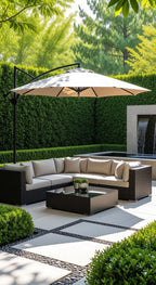 0979_01_muebles-y-accesorios-exteriores