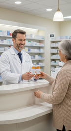 0982_02_farmacia-y-formación-integral