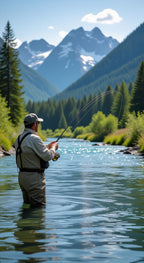 0991_02_fly-fishing-integral