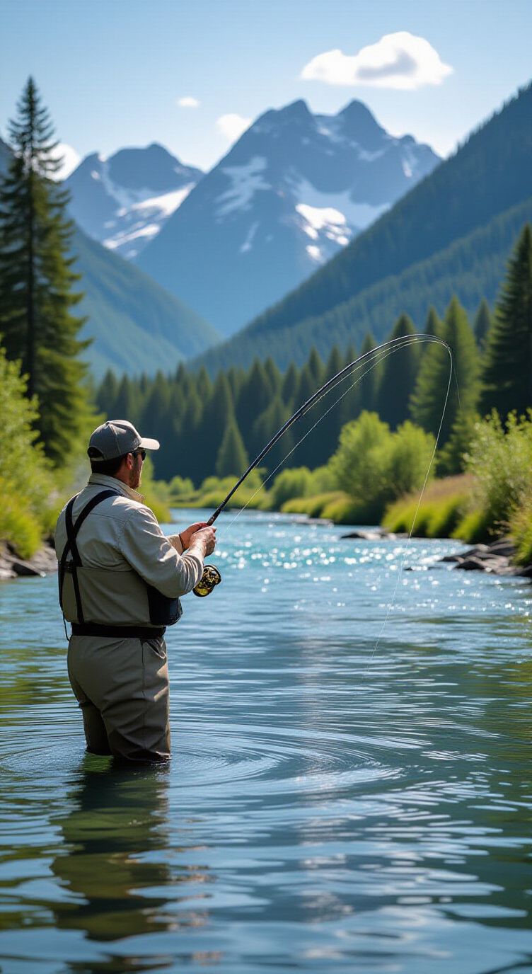 0991_02_fly-fishing-integral