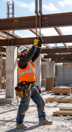 0993_06_epp-industrial-completo