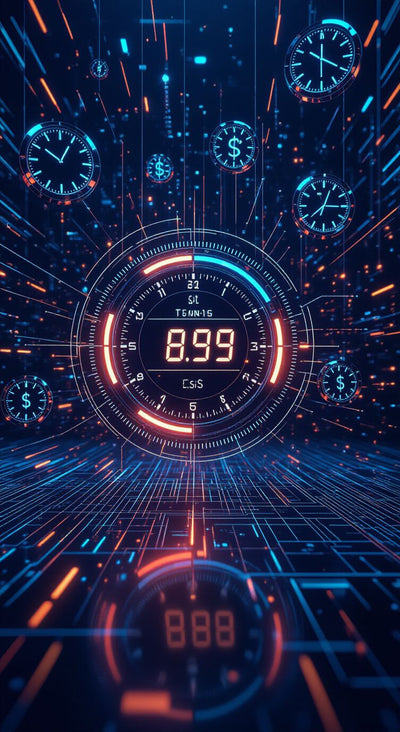 
Cronómetros y temporizadores online