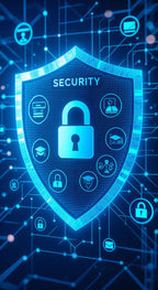 1015_03_info-y-formación-en-seguridad