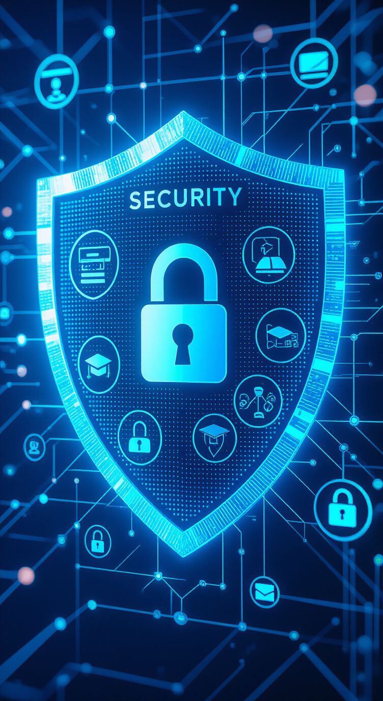 1015_03_info-y-formación-en-seguridad